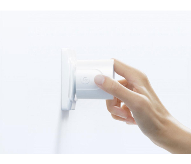 SwitchBot Gniazdko Plug Mini(EU) - 1510677 - zdjęcie 5